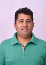 Leandro Félix