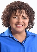 Dilcineia Brito