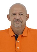 Orisvaldo Marques