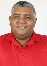 Hildebrando Rocha