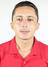Rivelino Moura