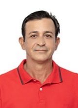 André Ladeira