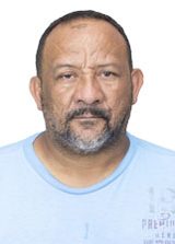 Joao da  Vala