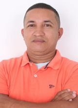 Petrônio José