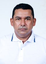 Canindé Firmino