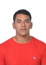 Felipe Galuá