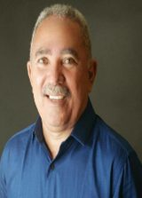 Mestre Raimundo