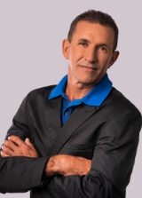 João Maria
