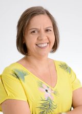 Janny Paula
