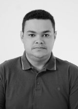 Felipe Silva