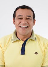 Paulo Marcos