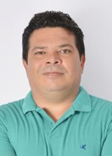Alexandre