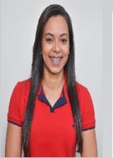 Iza Targino