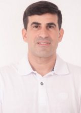 Reinaldo Bezerril