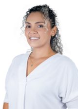 Rárika Bastos