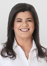 Marianna Almeida