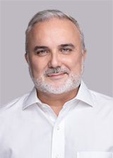 Senador Jean