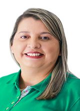 Celina Câmara