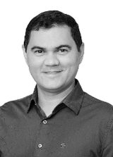 Marcos Miranda
