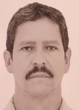 Professor Desivan