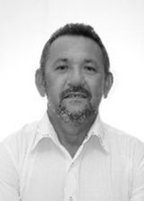 Edival Silva