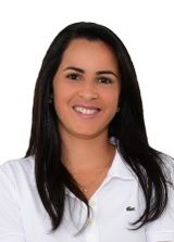 Renata