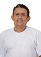 Professor Joildo