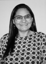 Isabel de Barramina