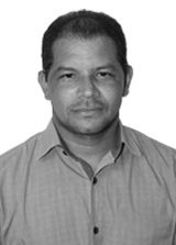 Jonas da Padaria