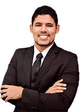 Elias Rodrigues