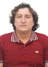 Eliano Nogueira