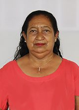 Da Pia
