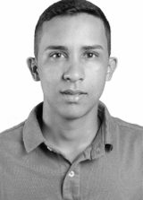 Thiago Augusto