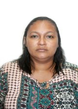 Jeane da Pituba