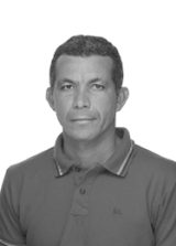 Sandro do Sagí