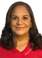 Edna de Serginho
