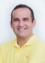 Andinho Duarte