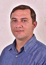 Alexandre Martins