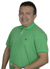 Odair Diniz
