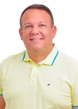 Dr Julio Filho