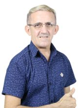 Mancuso
