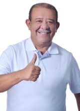 Lobão