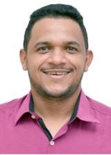 Ekeoma Santos