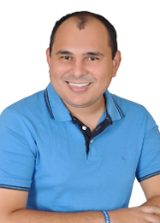 Diogo Rodrigues