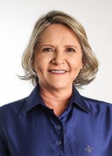 Professora Vandilma