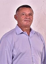 Gilson Nunes