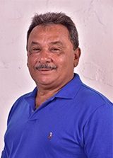Zé Mendes