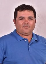 Josilan