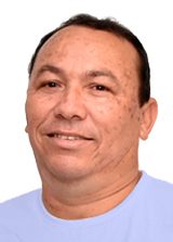 Beto Gonzaga