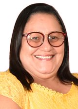 Gloria